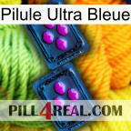 Ultra Blue Pill 03